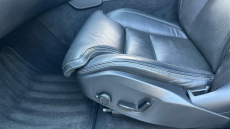 Volvo Xc90 2.0 B5D [235] Inscription Pro 5dr AWD Geartronic Diesel Estate